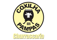 Parceiros da Bruno Arantes Contabilidade