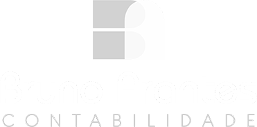 Bruno Arantes Contabilidade - Bem vindo