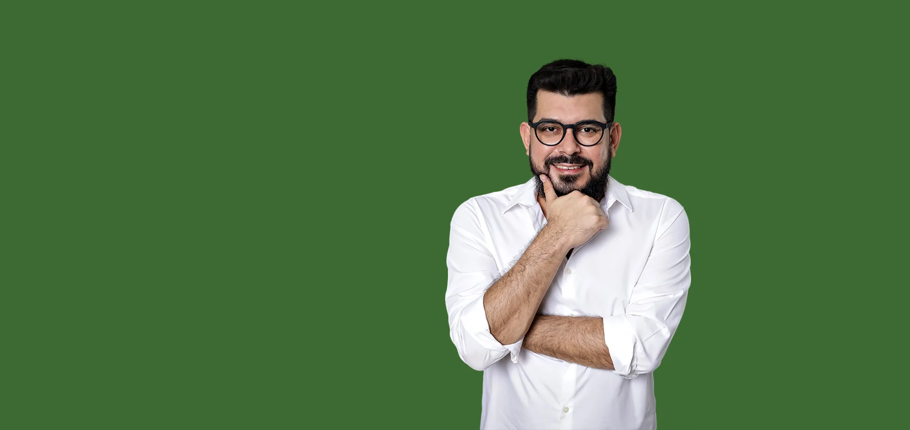 A Contabilidade que a sua empresa precisa