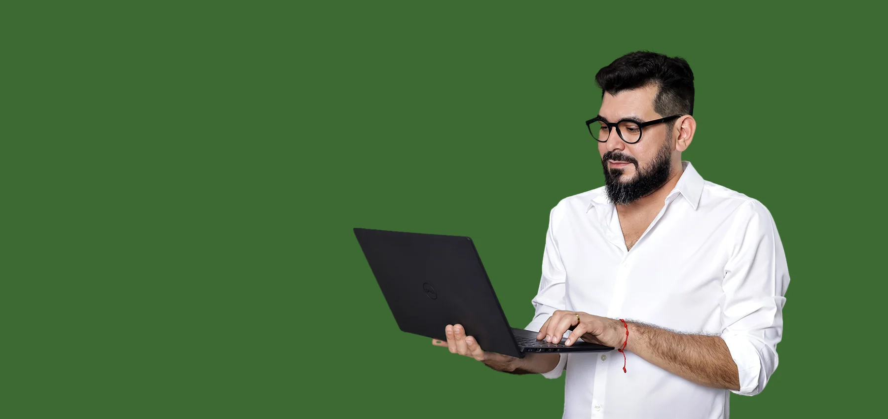 Já possui empresa aberta e quer mudar de contabilidade