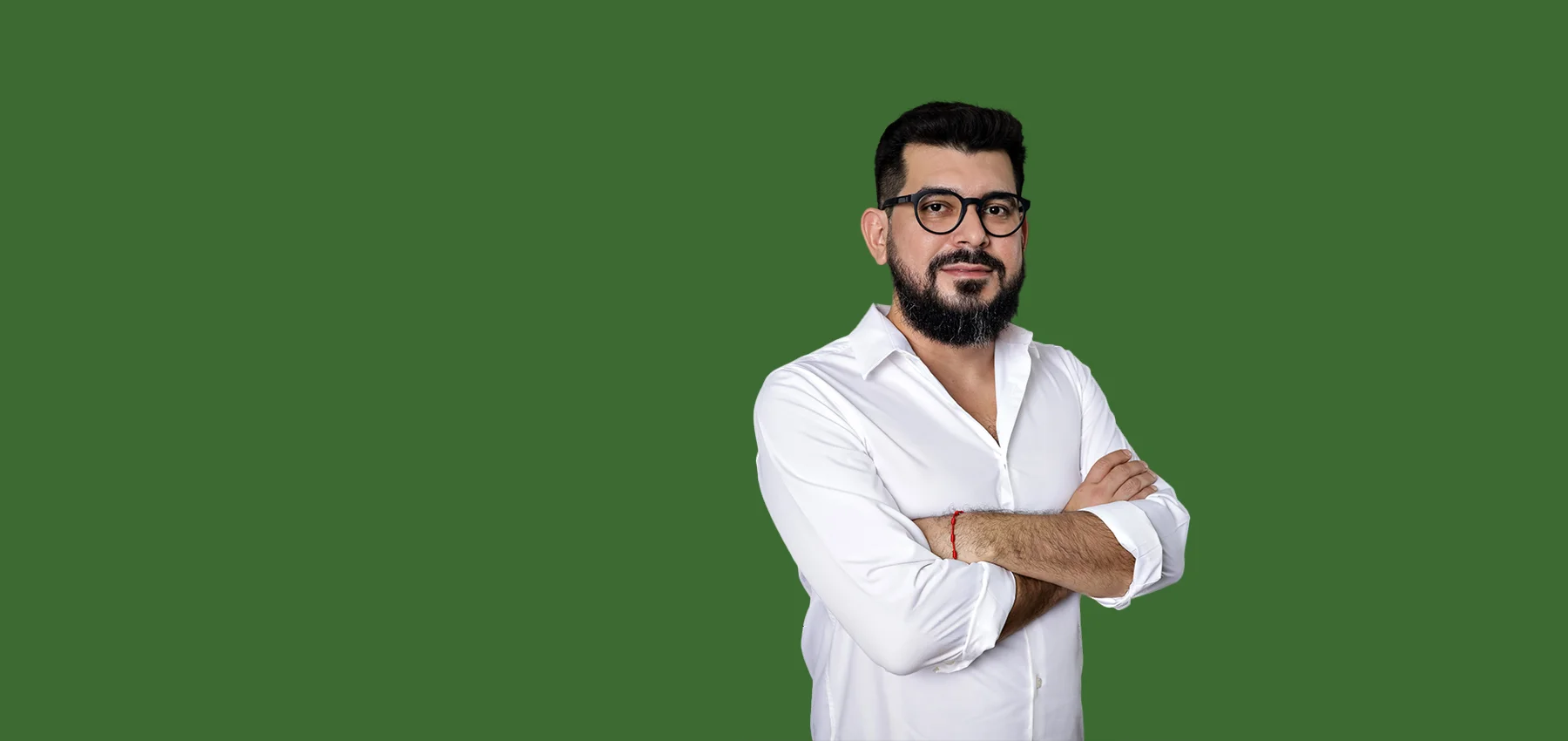 MEI, Temos soluções em contabilidade para você